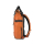 WANDRD PRVKE Bag Only 21L Sedona Orange - 1550045 - zdjęcie 4